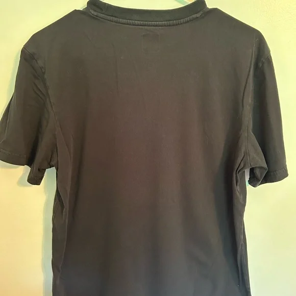 Adidas ORIGINALS Skate Shmoo Graphic T-Shirt Size Medium Unisex - Picture 6 of 6